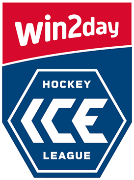 Austrian Hockey League